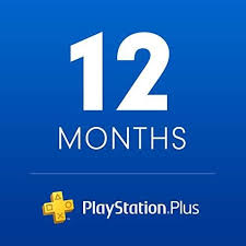 If there are in app purchases, it should only be a minor shortcut, not exclusive content. 93 Games Without In App Purchases Ideas In 2021 Games App Typing Games