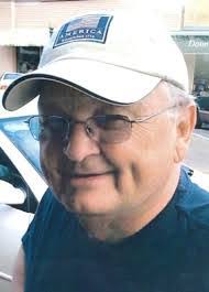 Jack Stroh's Instagram, Twitter & Facebook