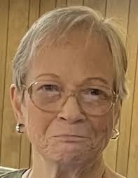 Brenda Edwards Goodnight Obituary (2024)