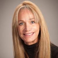 80+ "Debbie Cullen" profiles