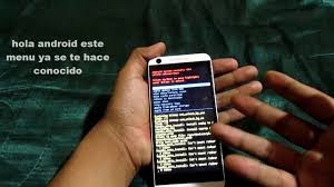 As the smartphone oems provide a . Desbloquear Bootloader Cualquier Htc Desbloquear Bootloader Htc Desire 626s By Technology For2