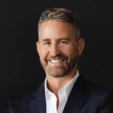 Todd Shipman's Instagram, Twitter & Facebook