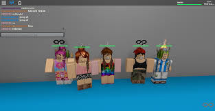 Pin By Travelquest Studio On Roblox Roblox Pictures Roblox Picture Video