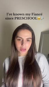 Get to know about my school love who is now my fiancé 🙃🙃❤️❤️Summing up my  whole life in one story timeee🥰 let me know about your love storiesss😍  #fyp #storytime#lovestory#highschoollove#fiancé#viral