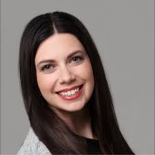 What are good house cleaning services in Derby, KS?