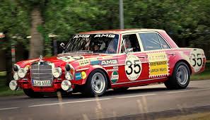 1970 Mercedes 300sel 6 3 Amg W109 Mercedes Car Mercedes Benz Amg Mercedes Benz