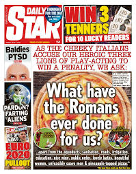 Check spelling or type a new query. Daily Star 2021 07 09