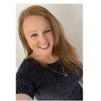 Corona Energy Finance Department