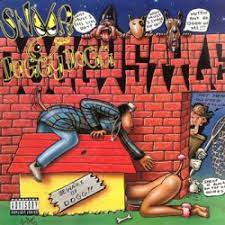 Bo & the voodooers — doggy bag 03:15. Snoop Doggy Dog Lpx2 Doggystyle