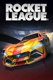 The Ford F 150 Rle Has Arrived In Rocket League Xbox Wire