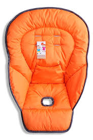 как сшить чехол на стульчик для кормления своими руками Removable Cover For The Highchair Peg Perego Tatamia More Durable Than A Native Cover Excellent Alternative To Leatherette Or Oilcloth Cover Top Cover Polyes