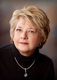 Barb Fuller Heer, Jim Maloof Realtor