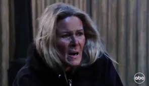 Heather Webber hook killer copycat Archives