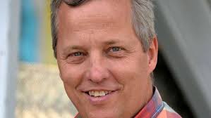 Fotos: Laufgeschäft für die größten deutschen Rummelplätze verlässt  Ziegenhain