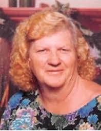 Eloise Henson's Instagram, Twitter & Facebook