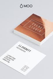 Customizable Square Business Cards Square Business Cards Business Card Design Ticket Design