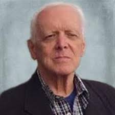 Obituary, Visitation & Funeral Information