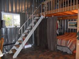 A wide variety of diy loft ladder options are available to you, such as graphic design. Loft Stair Stringers By Fast Stairs Com