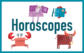 Here is your cancer horoscope for april 2021. Horoscope April 23 2021 Tcu 360