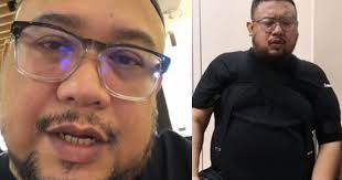 Bapaku tercinta dia berpesan untuk meminta maaf dan ampun ke. Siap La Lu Bro Afdlin Shauki Penmerahpress