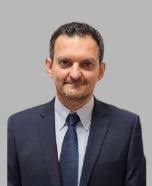 Private Foot and Ankle Surgery in Winchester