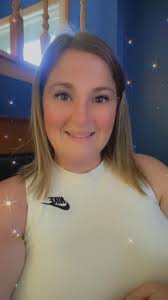 Karissa Edwards (@armywifey9508) • Instagram photos and videos