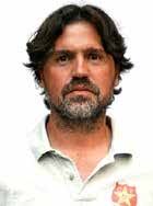 NOU MODEL, MatEixa fiLOsOfia