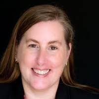 Wanda Eversole's Instagram, Twitter & Facebook