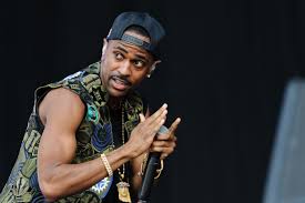 Image result for big sean