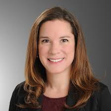 Abby Mello's Instagram, Twitter & Facebook