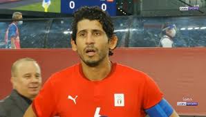 توقع باتريس كارتيرون المدير الفني لفريق الزمالك، نتيجة موقعة الأهلي والترجي التونسي في نصف نهائي دوري أبطال إفريقيا، وطرفي المباراة النهائية. Vknf Zu6 9nunm