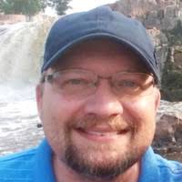 Dan Fore Email & Phone Number