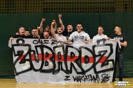 Последние твиты от uk hooligans (@theukhooligans). Zimowy Turniej Kibicow Lks U Lodz 24 02 2019 Stadionowi Oprawcy