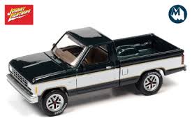 Image result for Dark Spruce Green 1983 Ranger