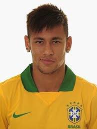 Lupe Serna (@chavez91_lupe)