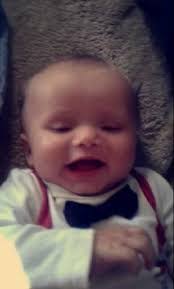 Aaron Jimerson's Instagram, Twitter & Facebook