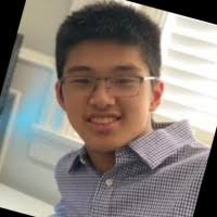 3200+ "Liou" profiles