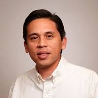 20+ "Joseph Corpus" profiles