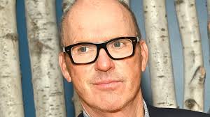 We Finally Know Why Michael Keaton Didn't Return For Batman Forever