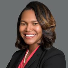 Bank of America Atlanta is so proud to support The Same House and the 2023  Beloved Benefit.