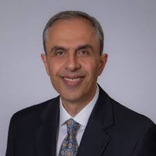 25 of the Best Neurosurgeons Near Me in Studio City, CA