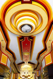 I Went On A Trip To El Alto Bolivia And Discovered A New Style Of Architecture Cholet Architecture Architecture Photography