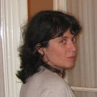 Ágnes Anna Sebestyén