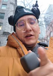 left it in Creators hands 🙏🏾 #indigenous #indigenoustiktok #nativetiktok