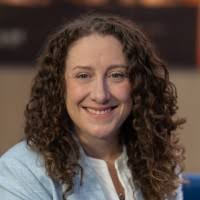 30+ "Rippon" profiles