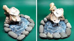 We did not find results for: Cara Membuat Miniatur Air Terjun Dari Lem Tembak Dengan Kolam Mini Miniatur Lem Air Terjun