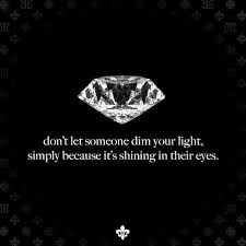 Love It Diamond Quotes Jewelry Quotes Inspirational Quotes