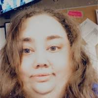 100+ perfiles de «Cotterall»