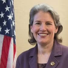 Madera County's Mock Trials Helps Prepare Students for Court