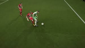 Image result for fifa video game